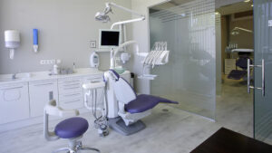 clínicas dental zaragoza